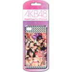 iPhoneケース