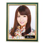 壁写マグネット