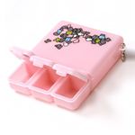 ピルケース