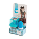 スタンプ